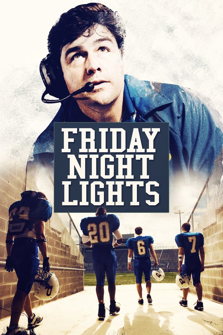 Friday Night Lights 2006