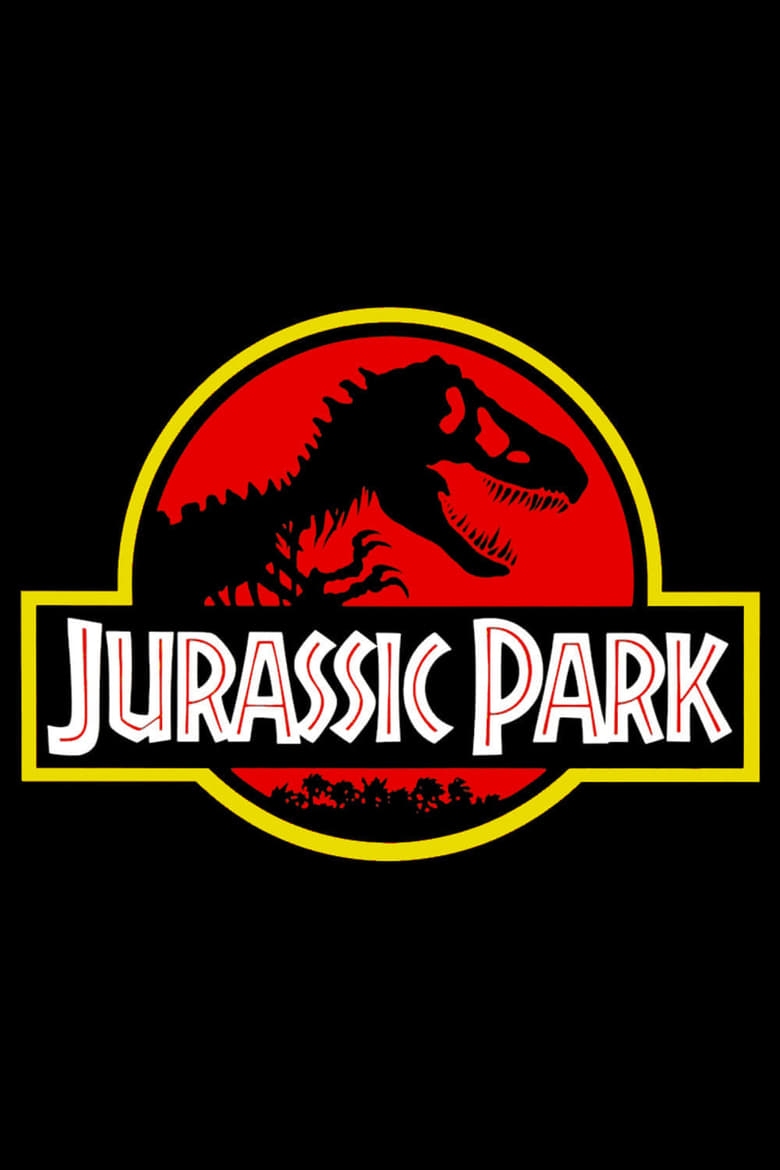 Jurassic Park 1993